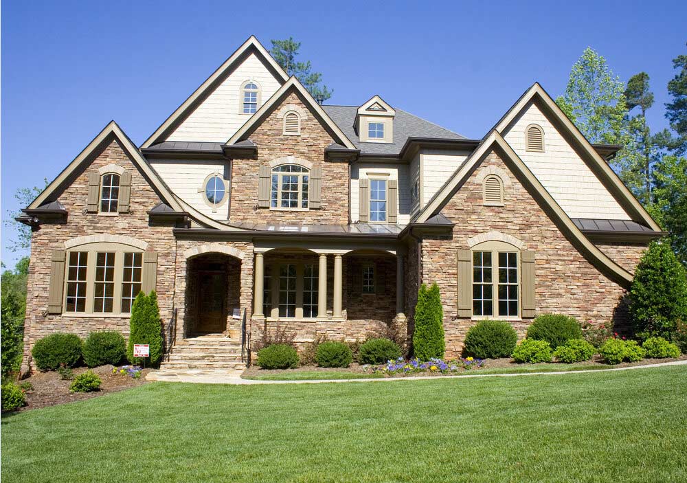 New Braunfels / Canyon Lake Real Estate The Local Choice Group