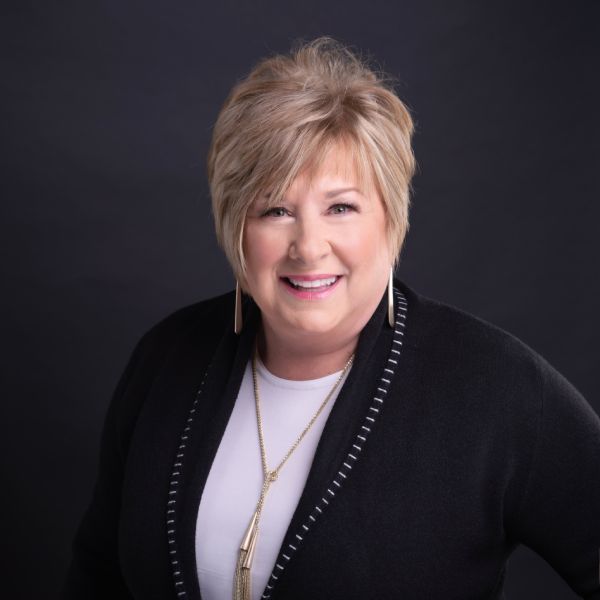 Robbie Wiley Headshot