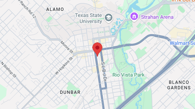 The Local Choice Group on Google Maps