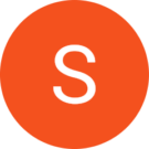 Sheri M. Avatar